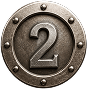 Step 2