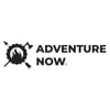 Adventure Now logo