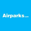 Airparks logo