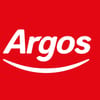 Argos logo