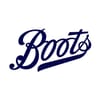 Boots Online logo