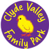 Clyde Valley Family Park logo