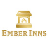 Ember Inns logo