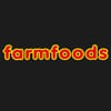 Farmfoods logo