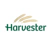 Harvester logo