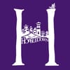  Hobbledown Epsom logo