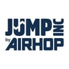 Jump Inc by AirHop logo