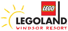 LEGOLAND Holidays logo