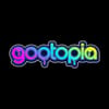 Gootopia Slime Workshop  logo