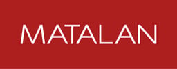 Matalan logo