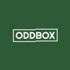 Oddbox logo