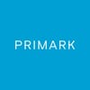 Primark logo