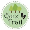 Quiz Trails logo