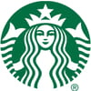Starbucks logo