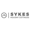 Sykes Holiday Cottages  logo