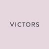 Victors logo