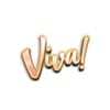 Viva’s Ultimate Pop Party logo