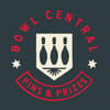 Bowl Central logo
