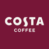 Costa logo