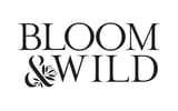 Bloom & Wild logo