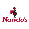 Nando’s logo