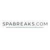 Spa Breaks logo