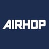 AirHop logo