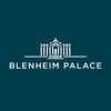 Blenheim Palace logo