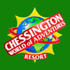 Chessington World of Adventures logo