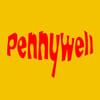 Pennywell Farm logo