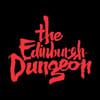 The Edinburgh Dungeon logo