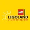 LEGOLAND Windsor Resort logo