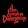 The London Dungeon logo