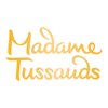 Madame Tussauds London logo