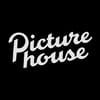 Picturehouse Cinema logo