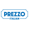 Prezzo Italian logo