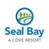 Seal Bay Resort logo