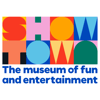Showtown Blackpool logo