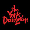The York Dungeon logo