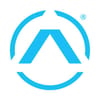 Activate logo