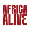 Africa Alive logo