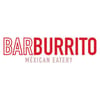 Barburrito logo