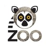 Battersea Park Children's Zoo logo