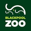 Blackpool Zoo logo