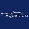 Bristol Aquarium logo