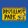 Drusillas Park logo