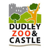 Dudley Zoo logo