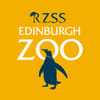 Edinburgh Zoo logo