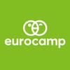 Eurocamp logo