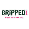 Gripped London logo